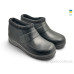 Галоши Rai shoes